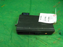 Load image into Gallery viewer, Radio  LEXUS GS300 1999 - MM847206
