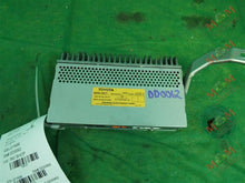 Load image into Gallery viewer, AMPLIFIER Lexus GS300 GS400 GS430 98 99 00 01 02 03 04 05 - MM847207
