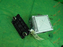 Load image into Gallery viewer, RADIO Ford Fusion Mercury Milan 2010 10 2011 11 2012 12 - MM847949
