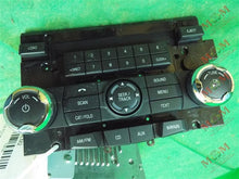 Load image into Gallery viewer, RADIO Ford Fusion Mercury Milan 2010 10 2011 11 2012 12 - MM847949
