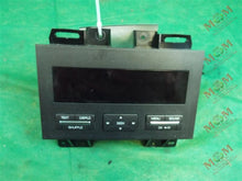Load image into Gallery viewer, Radio Lincoln MKS 2009 - MM848339
