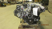 Load image into Gallery viewer, ENGINE MOTOR Mercedes-Benz CLS550 CLS63 2010 10 2011 11 - MM848655
