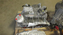 Load image into Gallery viewer, AUTOMATIC TRANSMISSION Cooper Paceman Clubman Countryman 11-14 FWD - MM848778
