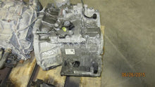 Load image into Gallery viewer, AUTOMATIC TRANSMISSION Cooper Paceman Clubman Countryman 11-14 FWD - MM848778
