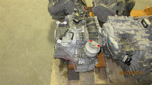 Load image into Gallery viewer, AUTOMATIC TRANSMISSION Cooper Paceman Clubman Countryman 11-14 FWD - MM848778
