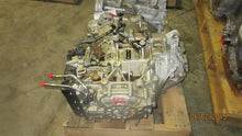 Load image into Gallery viewer, TRANSMISSION Hyundai Sonata 2014 14 VIN C - MM848803
