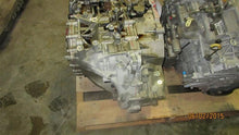 Load image into Gallery viewer, TRANSMISSION Hyundai Sonata 2014 14 VIN C - MM848803
