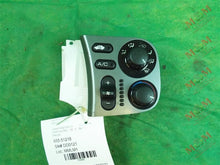 Load image into Gallery viewer, AC HEATER TEMP CONTROL Honda S2000 2002 02 2003 03 - MM848982
