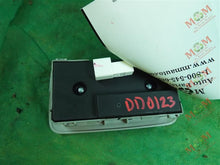 Load image into Gallery viewer, REAR TEMPERATURE CONTROLS Toyota Sienna 11 12 13 14 - MM849029
