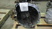 Load image into Gallery viewer, MANUAL TRANSMISSION Cooper Mini 1 Clubman 07 08 09 10 - MM849225
