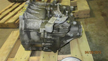 Load image into Gallery viewer, MANUAL TRANSMISSION Cooper Mini 1 Clubman 07 08 09 10 - MM849225
