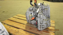 Load image into Gallery viewer, TRANSMISSION CT200H Prius Prius V 2010-2017 VIN DP/DU - MM849275
