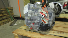 Load image into Gallery viewer, TRANSMISSION CT200H Prius Prius V 2010-2017 VIN DP/DU - MM849275
