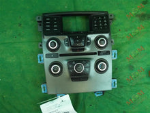 Load image into Gallery viewer, RADIO CONTROLS Ford Edge 2012 12 2013 13 - MM849799
