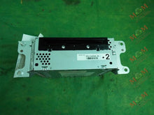 Load image into Gallery viewer, RADIO Ford Edge Lincoln MKX 2012 12 - MM849800
