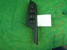 Load image into Gallery viewer, FRONT DOOR WINDOW SWITCH Honda CR-V 2012 12 2013 13 Left - MM849936
