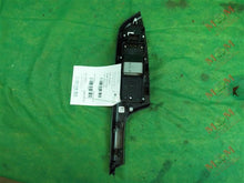 Load image into Gallery viewer, FRONT DOOR WINDOW SWITCH Honda CR-V 2012 12 2013 13 Left - MM849936
