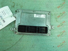 Load image into Gallery viewer, ECU ECM COMPUTER Fit 2009 09 2010 10 Manual - MM850269
