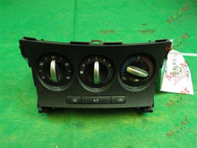 Load image into Gallery viewer, Temperature Controls Mazda 3 2012 - MM850294
