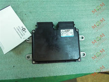 Load image into Gallery viewer, ECU ECM COMPUTER Mazda 3 2012 12 2013 13 - MM850307
