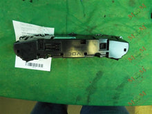 Load image into Gallery viewer, Temperature Controls  MERCEDES E-CLASS 2007 - MM851769
