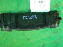 Load image into Gallery viewer, FRONT TEMPERATURE CONTROLS E280 E320 E350 E500 E55 E550 E63 06-07 - MM851907
