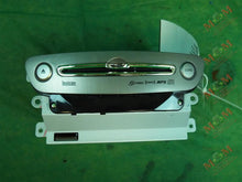 Load image into Gallery viewer, Radio Hyundai Genesis 2009 - MM852201
