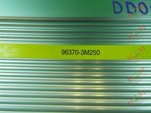 Load image into Gallery viewer, Radio Hyundai Genesis 2009 - MM852202
