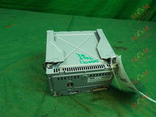 Load image into Gallery viewer, Radio Ford Taurus 2011 - MM853258
