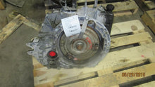 Load image into Gallery viewer, TRANSMISSION Ford Taurus 2010 10 2011 11 2012 12 FWD - MM853273

