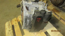 Load image into Gallery viewer, TRANSMISSION Ford Taurus 2010 10 2011 11 2012 12 FWD - MM853273
