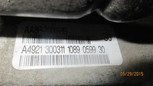 Load image into Gallery viewer, TRANSMISSION Ford Taurus 2010 10 2011 11 2012 12 FWD - MM853273
