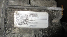 Load image into Gallery viewer, TRANSMISSION Ford Taurus 2010 10 2011 11 2012 12 FWD - MM853273
