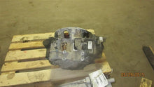 Load image into Gallery viewer, TRANSMISSION Ford Taurus 2010 10 2011 11 2012 12 FWD - MM853273
