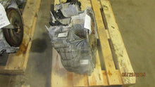 Load image into Gallery viewer, TRANSMISSION Ford Taurus 2010 10 2011 11 2012 12 FWD - MM853273
