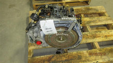 Load image into Gallery viewer, AUTOMATIC TRANSMISSION Honda Civic 06 07 08 09 10 11 - MM853922
