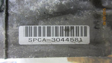 Load image into Gallery viewer, AUTOMATIC TRANSMISSION Honda Civic 06 07 08 09 10 11 - MM853922
