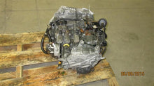 Load image into Gallery viewer, AUTOMATIC TRANSMISSION Honda Civic 06 07 08 09 10 11 - MM853922
