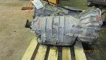 Load image into Gallery viewer, AUTOMATIC TRANSMISSION 325i 525i Z3 01-02 - MM853978
