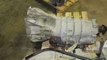 Load image into Gallery viewer, AUTOMATIC TRANSMISSION 325i 525i Z3 01-02 - MM853978
