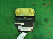 Load image into Gallery viewer, RADIO Lexus ES350 2007 07 2008 08 2009 09 Receiver - MM854009
