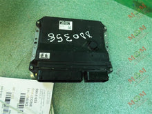 Load image into Gallery viewer, ECU ECM COMPUTER Lexus ES350 2008 08 2009 09 - MM854018
