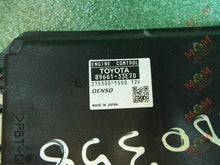 Load image into Gallery viewer, ECU ECM COMPUTER Lexus ES350 2008 08 2009 09 - MM854018
