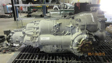 Load image into Gallery viewer, AUTOMATIC TRANSMISSION Audi A6 2006 06 - MM854095
