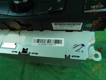 Load image into Gallery viewer, RADIO Audi A4 S4 2012 12 - MM854144
