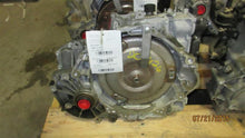 Load image into Gallery viewer, TRANSMISSION Honda Accord 2011 11 - MM854548
