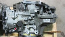 Load image into Gallery viewer, TRANSMISSION Honda Accord 2011 11 - MM854548
