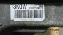 Load image into Gallery viewer, TRANSMISSION Honda Accord 2011 11 - MM854548
