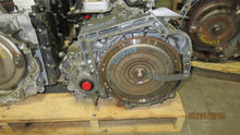 Load image into Gallery viewer, TRANSMISSION Honda Accord 2011 11 - MM854548
