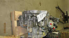 Load image into Gallery viewer, TRANSMISSION Honda Accord 2011 11 - MM854548
